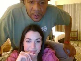 jasonsweets — Chaturbate recorded stream image, 18.01.2026 09:10