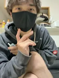 sofe8161 — Stripchat recorded stream image, 18.01.2026 10:40