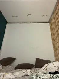 MrMrsRight — Stripchat recorded stream image, 18.01.2026 10:30