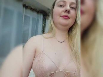 HolyDevilS — Bongacams recorded stream screenshot (18 Jan 2026)
