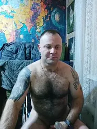 Crek666 — Stripchat recorded stream image, 18.01.2026 13:00