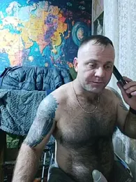 Crek666 — Stripchat recorded stream image, 18.01.2026 13:00