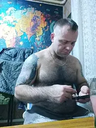 Crek666 — Stripchat recorded stream image, 18.01.2026 13:00