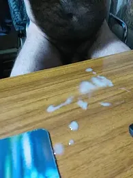 Crek666 — Stripchat recorded stream image, 18.01.2026 13:00