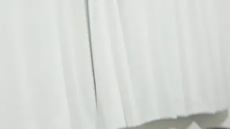 otouhu76 — Stripchat recorded stream screenshot (18 Jan 2026)