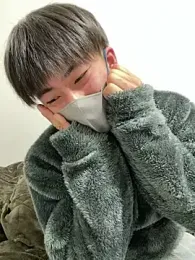 otouhu76 — Stripchat recorded stream screenshot (18 Jan 2026)