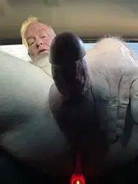 hintly — Stripchat recorded stream screenshot (18 Jan 2026)