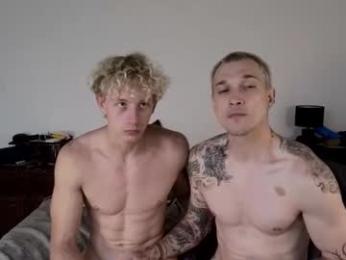 jaycex_69 — Chaturbate recorded stream screenshot (18 Jan 2026)