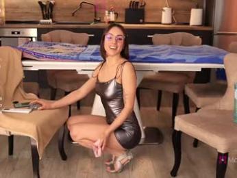 xwithy — Chaturbate recorded stream screenshot (18 Jan 2026)