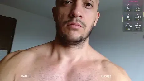 TeddyBear_07 — Stripchat recorded stream image, 18.01.2026 14:50