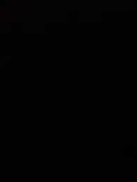 -AngelAri- — Stripchat recorded stream image, 02.03.2025 09:10