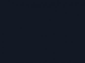 chloe_show — Chaturbate recorded stream screenshot (18 Jan 2026)