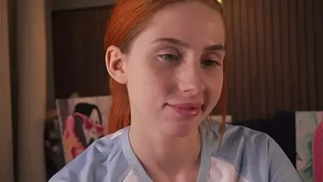 pinkmangokiss — Stripchat recorded stream image, 18.01.2026 14:20