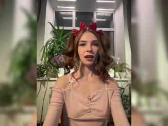WednesdayFridayAddams — Bongacams recorded stream image, 18.01.2026 17:30