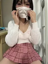 Yiyi-707 — Stripchat recorded stream image, 18.01.2026 13:10