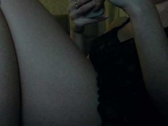 VICTORIA_ — Bongacams recorded stream image, 18.01.2026 14:40