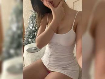 VICTORIA_ — Bongacams recorded stream image, 18.01.2026 14:40