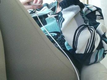 VICTORIA_ — Bongacams recorded stream image, 18.01.2026 14:40
