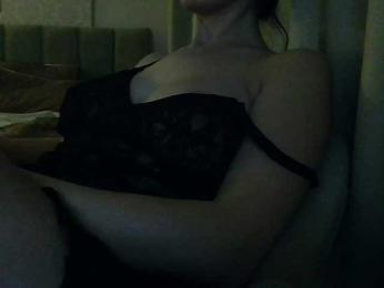 VICTORIA_ — Bongacams recorded stream image, 18.01.2026 14:40