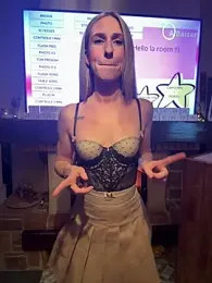 lola_tentatiion — Stripchat recorded stream image, 18.01.2026 19:30