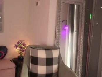 mysticxkitty — Chaturbate recorded stream image, 18.01.2026 17:30