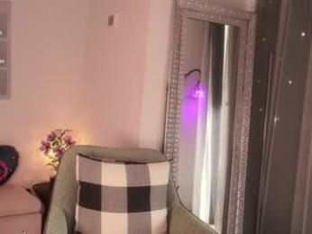 mysticxkitty — Chaturbate recorded stream image, 18.01.2026 17:30