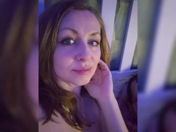 VCHELSIV — Bongacams recorded stream image, 18.01.2026 20:10