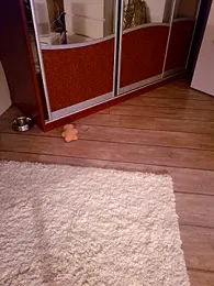 Isabellaa04 — Stripchat recorded stream screenshot (18 Jan 2026)