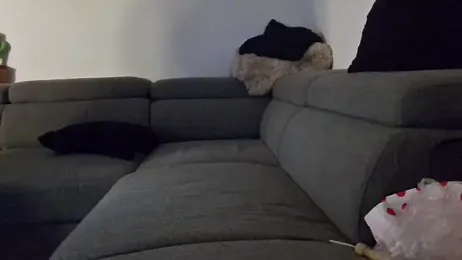 LoveXAddict — Stripchat recorded stream screenshot (18 Jan 2026)