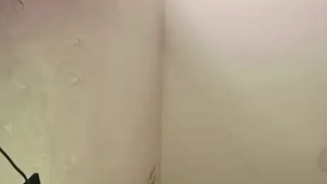 PaulTexx — Stripchat recorded stream screenshot (18 Jan 2026)