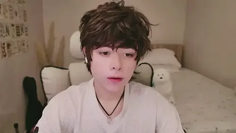 PaulTexx — Stripchat recorded stream screenshot (18 Jan 2026)