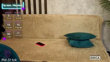 Holl1Would — Stripchat recorded stream screenshot (18 Jan 2026)