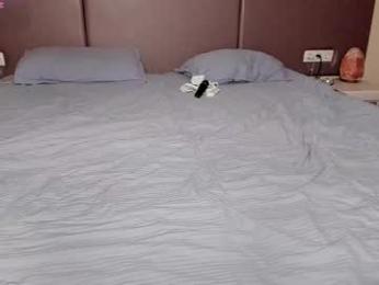 sunsay_effie — Chaturbate recorded stream image, 18.01.2026 20:40