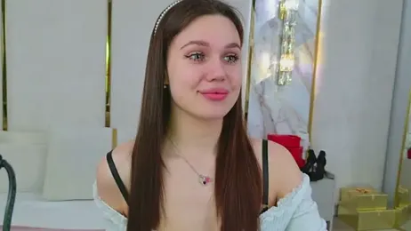 RihannaRose — Stripchat recorded stream screenshot (18 Jan 2026)