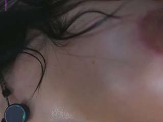 vanesasexxy — Camsoda recorded stream image, 19.01.2026 00:10