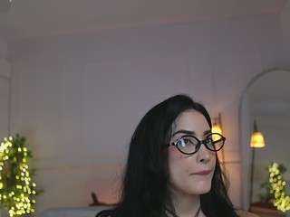vanesasexxy — Camsoda recorded stream image, 19.01.2026 00:10