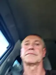 Andypie6 — Stripchat recorded stream image, 19.01.2026 03:00