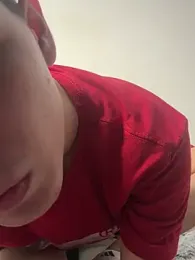 Naim_TheKing — Stripchat recorded stream image, 19.01.2026 00:30