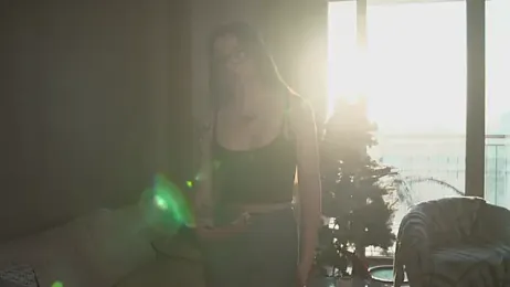 Baby6_Boy9 — Stripchat recorded stream screenshot (19 Jan 2026)