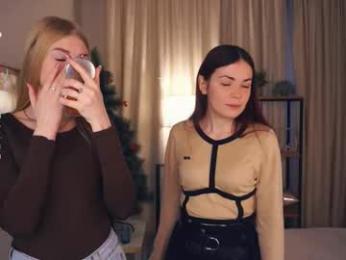 judithchristina — Chaturbate recorded stream image, 19.01.2026 06:20