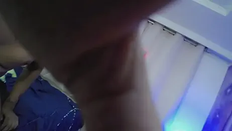 Maxwell_boys — Stripchat recorded stream screenshot (19 Jan 2026)