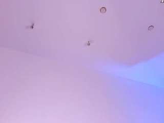 dakotablare — Camsoda recorded stream image, 02.03.2025 11:50