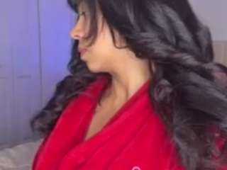 victoria-chicas — Camsoda recorded stream image, 19.01.2026 06:20