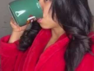 victoria-chicas — Camsoda recorded stream image, 19.01.2026 06:20