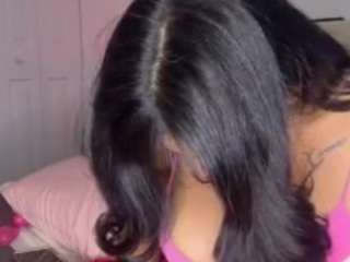 victoria-chicas — Camsoda recorded stream image, 19.01.2026 06:20