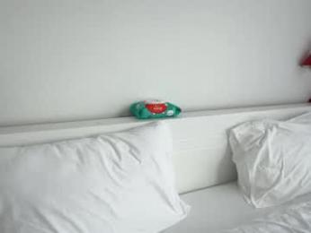 deva_alice — Chaturbate recorded stream image, 19.01.2026 06:40