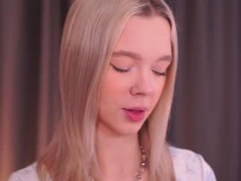 boobybliss — Chaturbate recorded stream screenshot (19 Jan 2026)