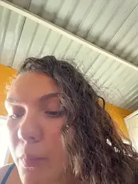 Eva_stark10 — Stripchat recorded stream screenshot (19 Jan 2026)