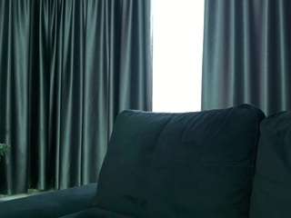 alicexalice — Camsoda recorded stream image, 02.03.2025 12:30
