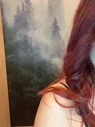 ladoucedu34 — Stripchat recorded stream image, 19.01.2026 15:50